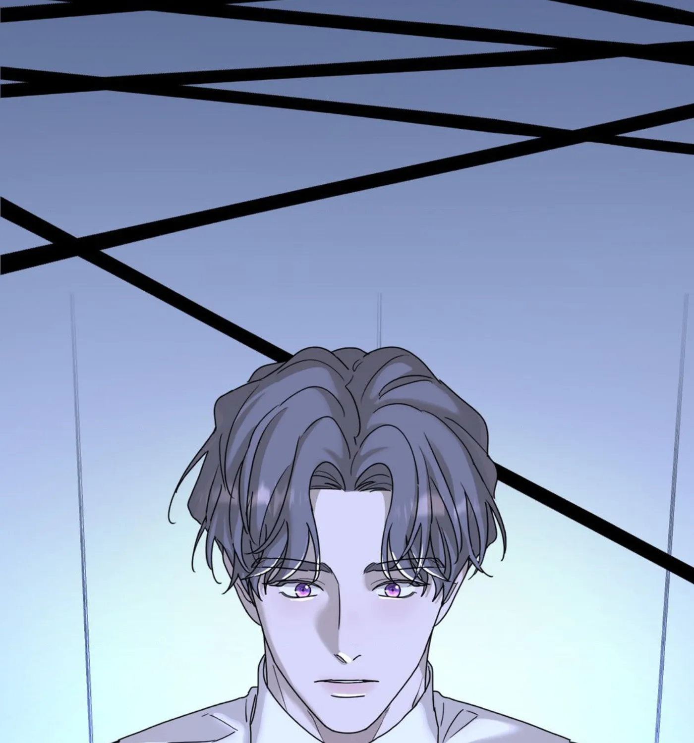 Read A Tree Without Roots chapter 71 image 103 on Lezhin