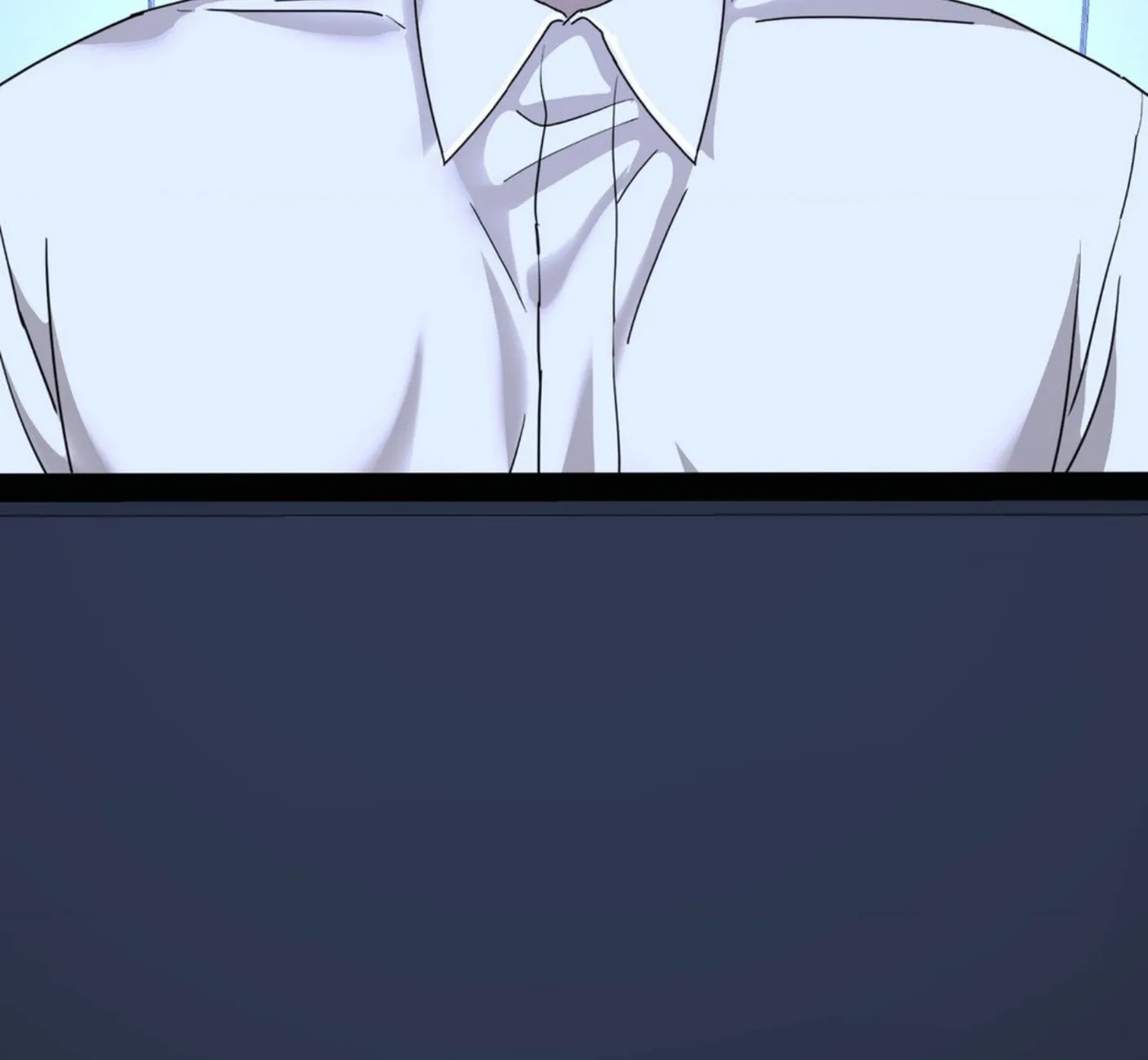 Read A Tree Without Roots chapter 71 image 104 on Lezhin