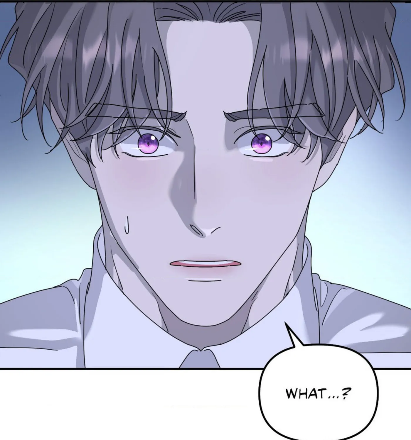Read A Tree Without Roots chapter 71 image 106 on Lezhin