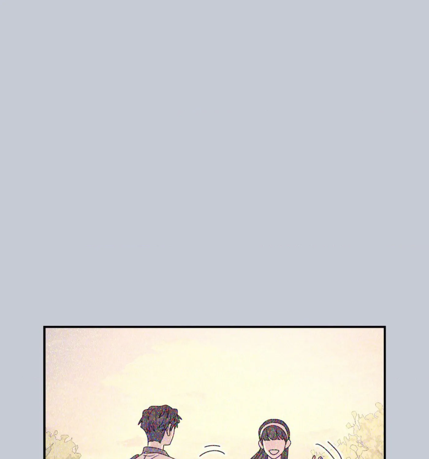 Read A Tree Without Roots chapter 71 image 11 on Lezhin