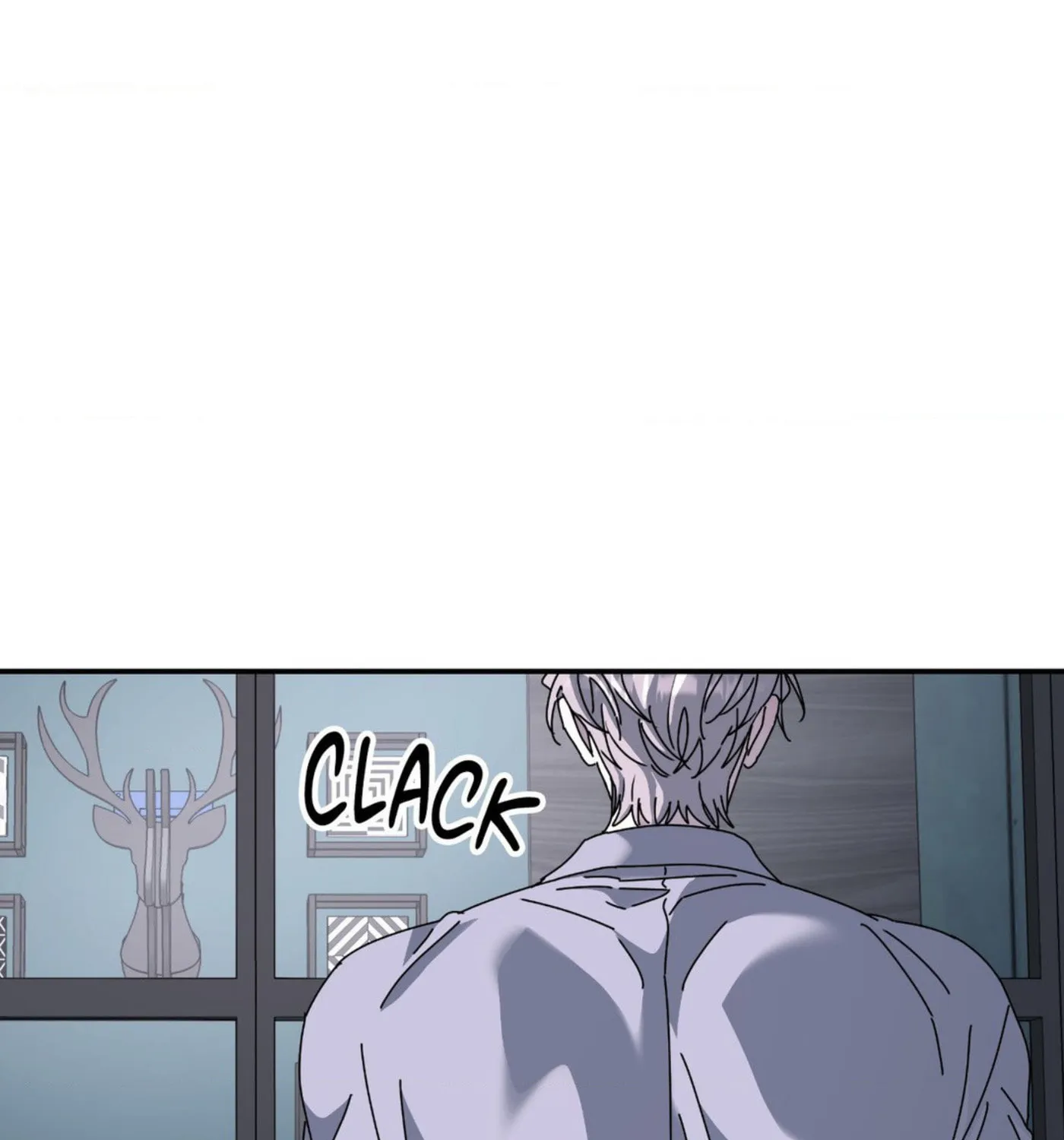 Read A Tree Without Roots chapter 71 image 115 on Lezhin