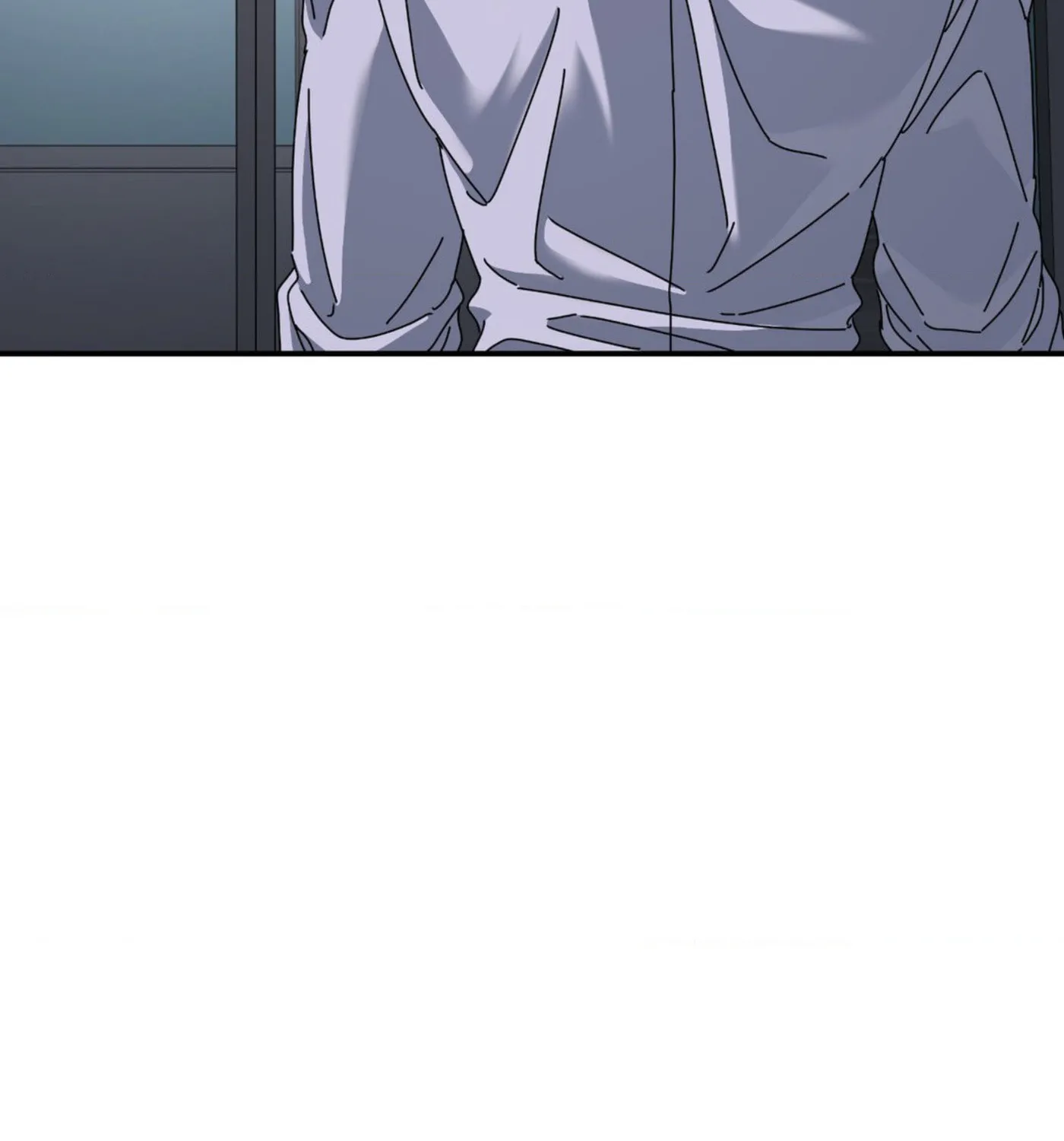 Read A Tree Without Roots chapter 71 image 116 on Lezhin
