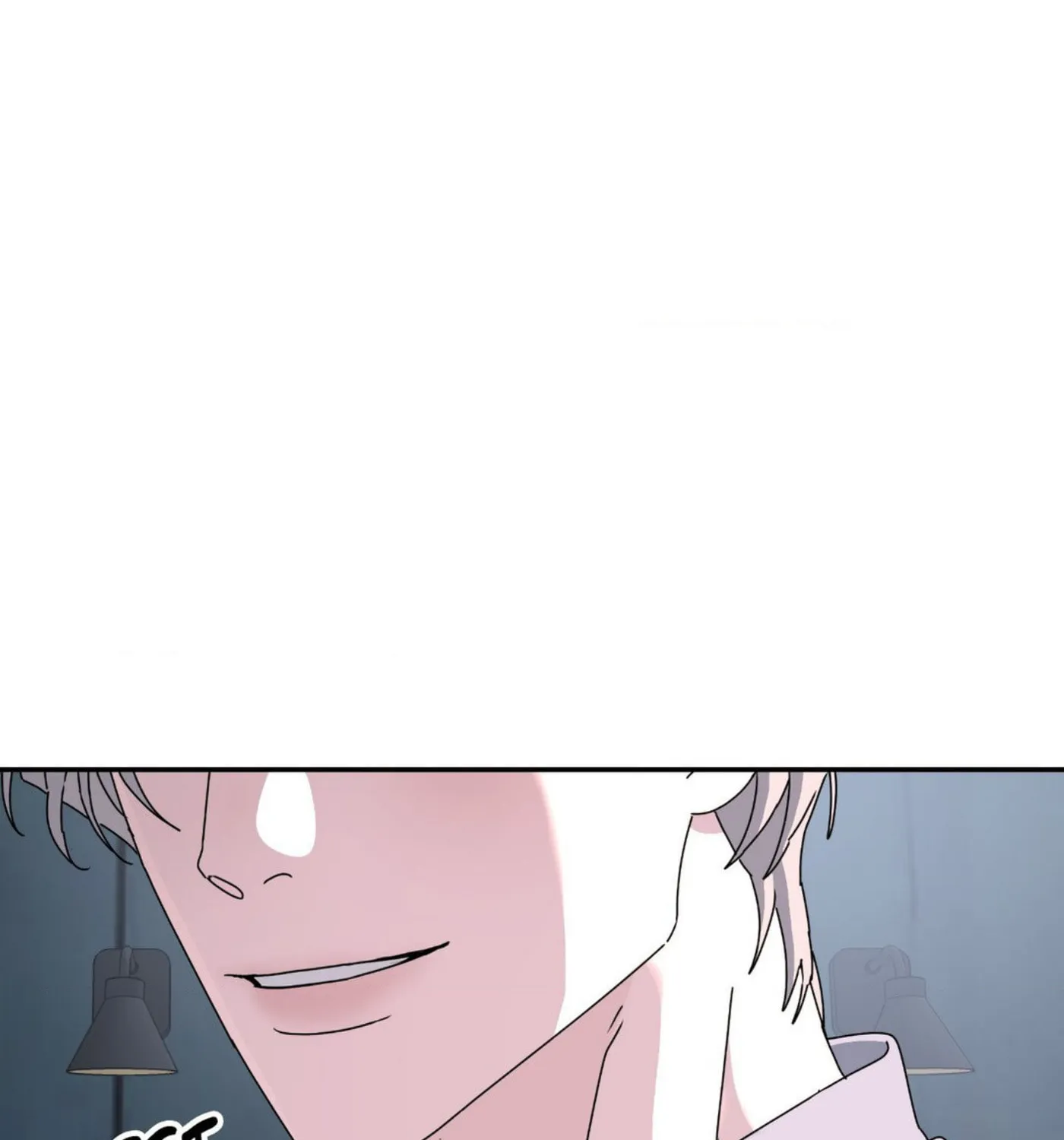 Read A Tree Without Roots chapter 71 image 118 on Lezhin