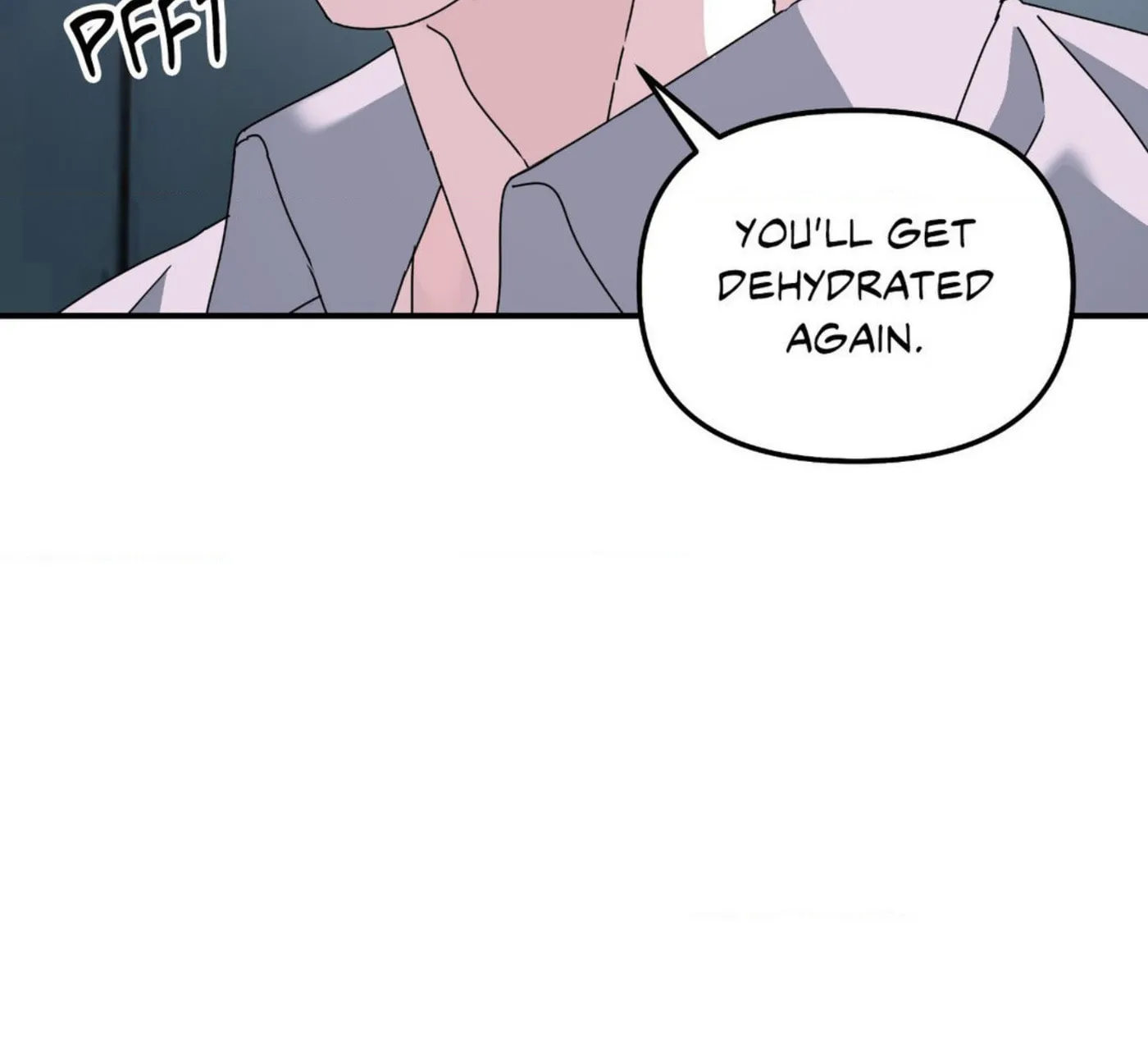 Read A Tree Without Roots chapter 71 image 119 on Lezhin