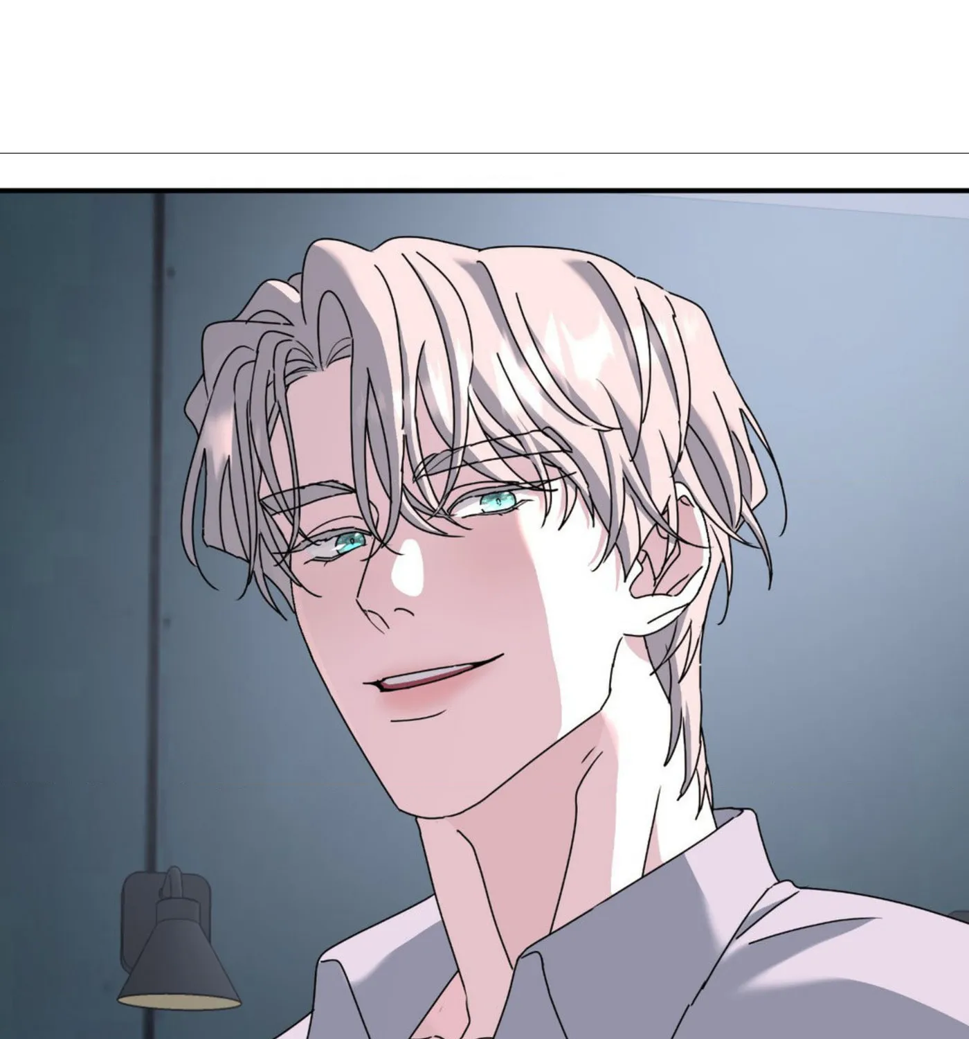 Read A Tree Without Roots chapter 71 image 120 on Lezhin