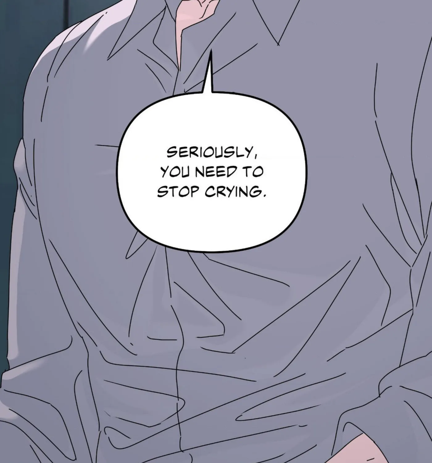 Read A Tree Without Roots chapter 71 image 121 on Lezhin