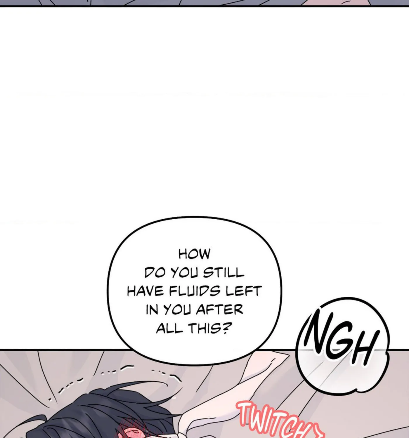 Read A Tree Without Roots chapter 71 image 122 on Lezhin