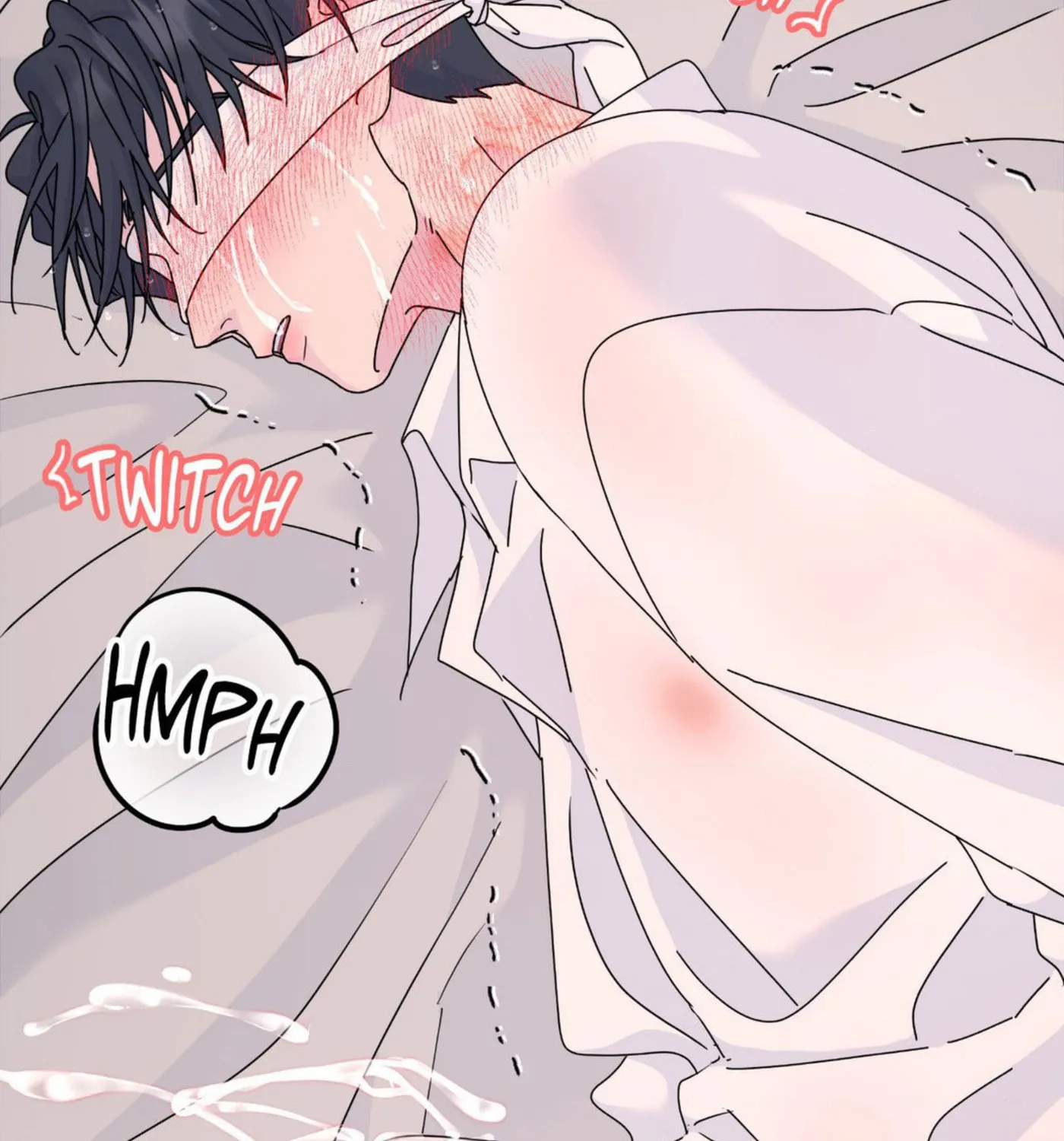 Read A Tree Without Roots chapter 71 image 123 on Lezhin