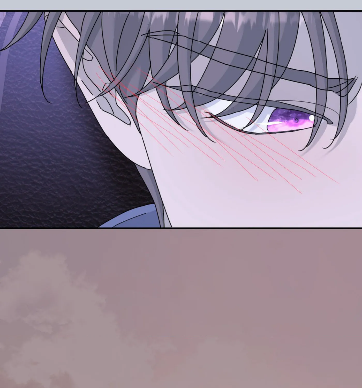 Read A Tree Without Roots chapter 71 image 13 on Lezhin
