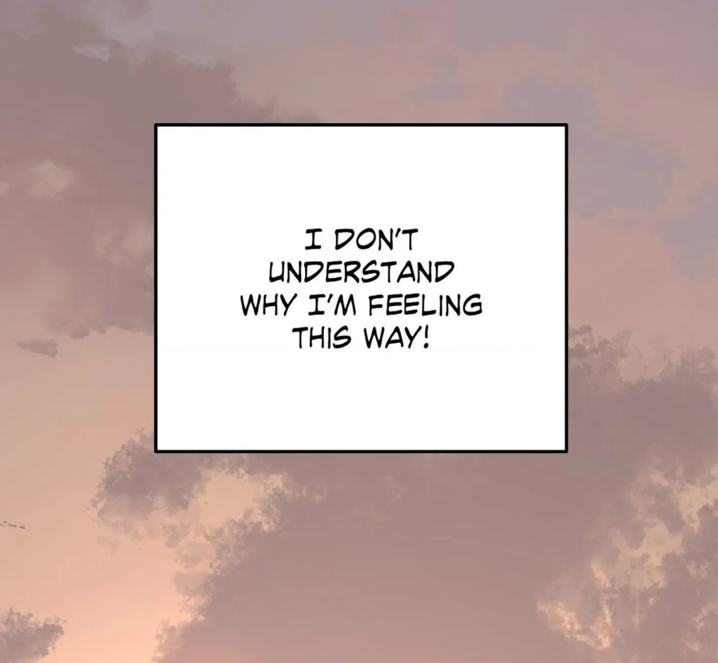 Read A Tree Without Roots chapter 71 image 14 on Lezhin