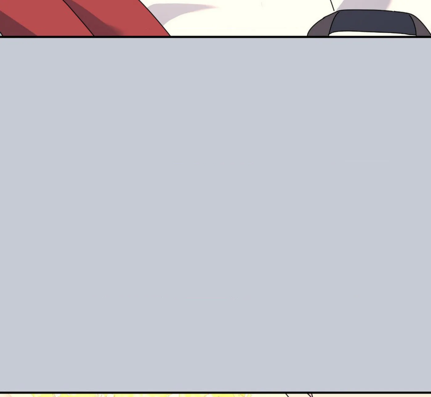 Read A Tree Without Roots chapter 71 image 24 on Lezhin