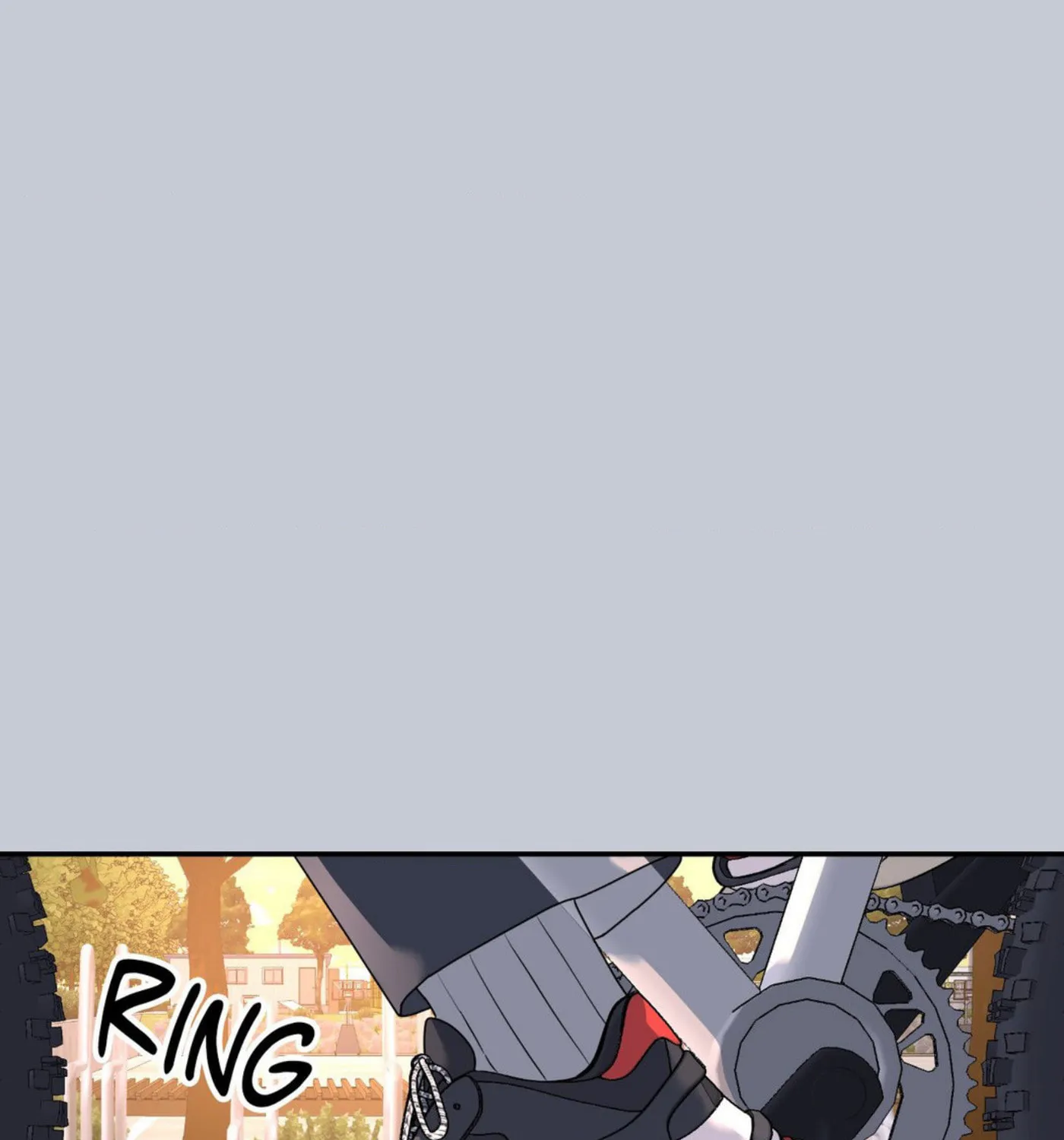Read A Tree Without Roots chapter 71 image 30 on Lezhin