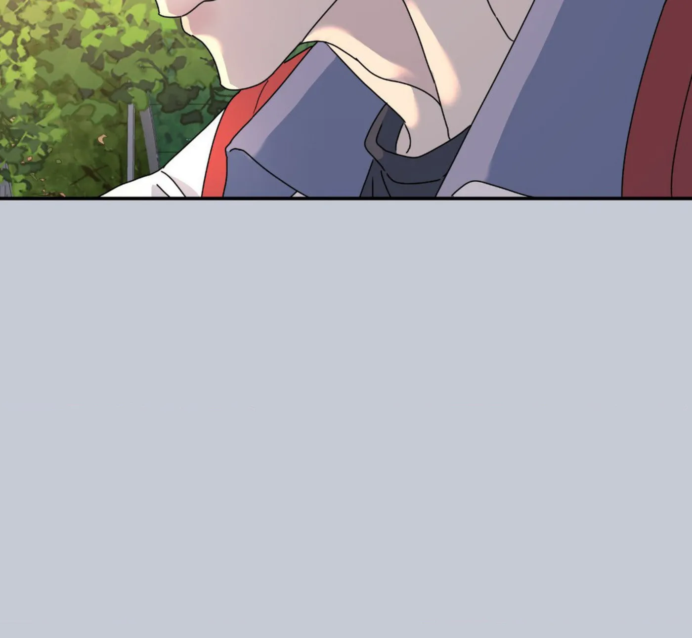 Read A Tree Without Roots chapter 71 image 34 on Lezhin