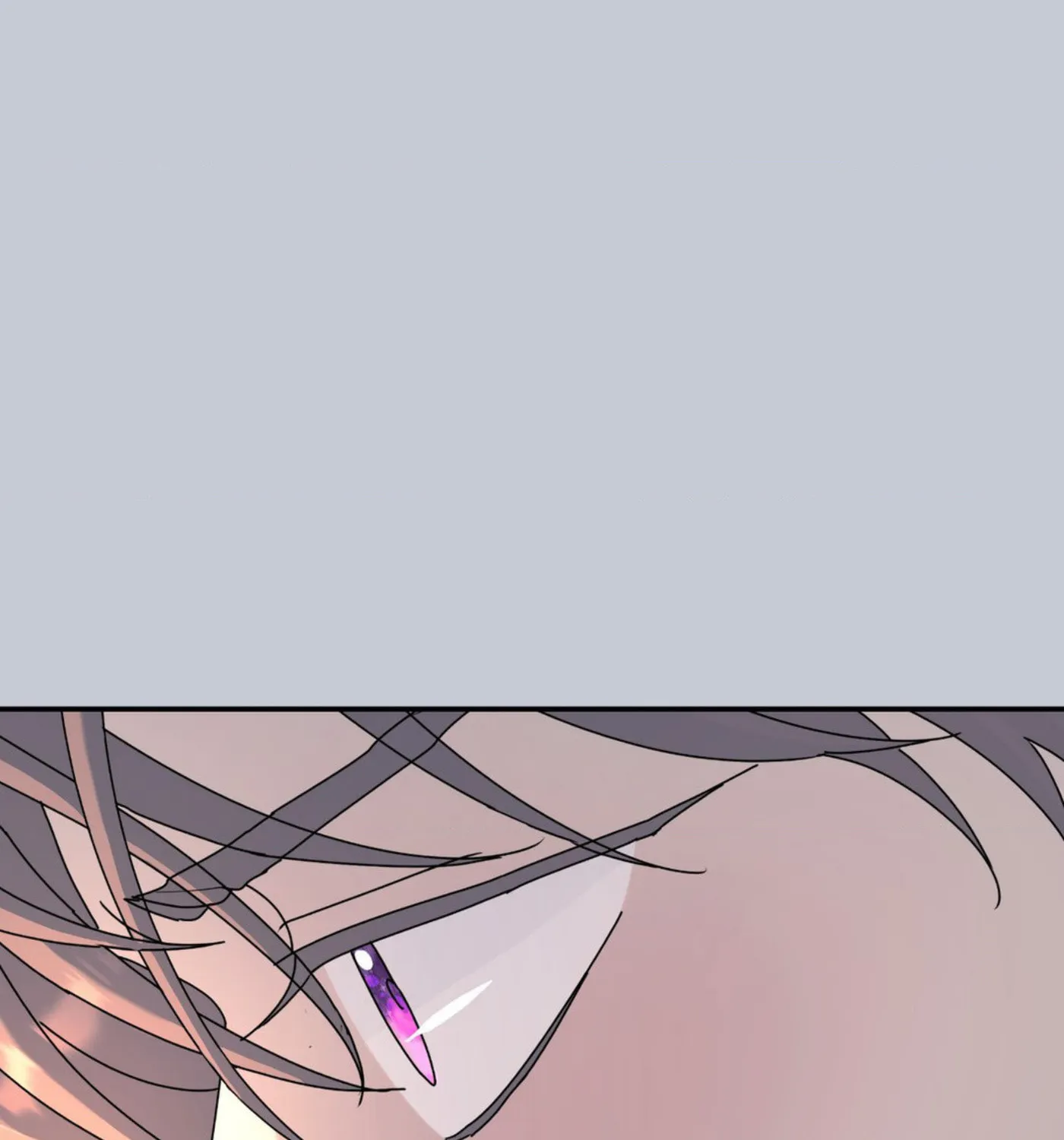 Read A Tree Without Roots chapter 71 image 36 on Lezhin