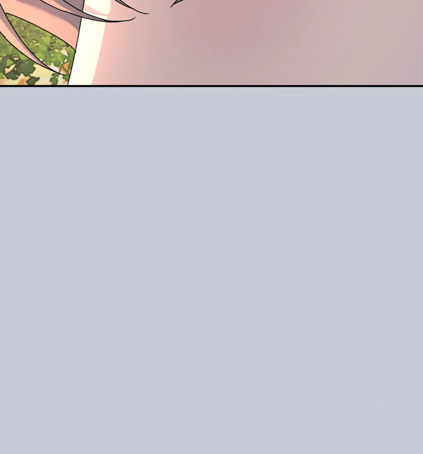 Read A Tree Without Roots chapter 71 image 37 on Lezhin