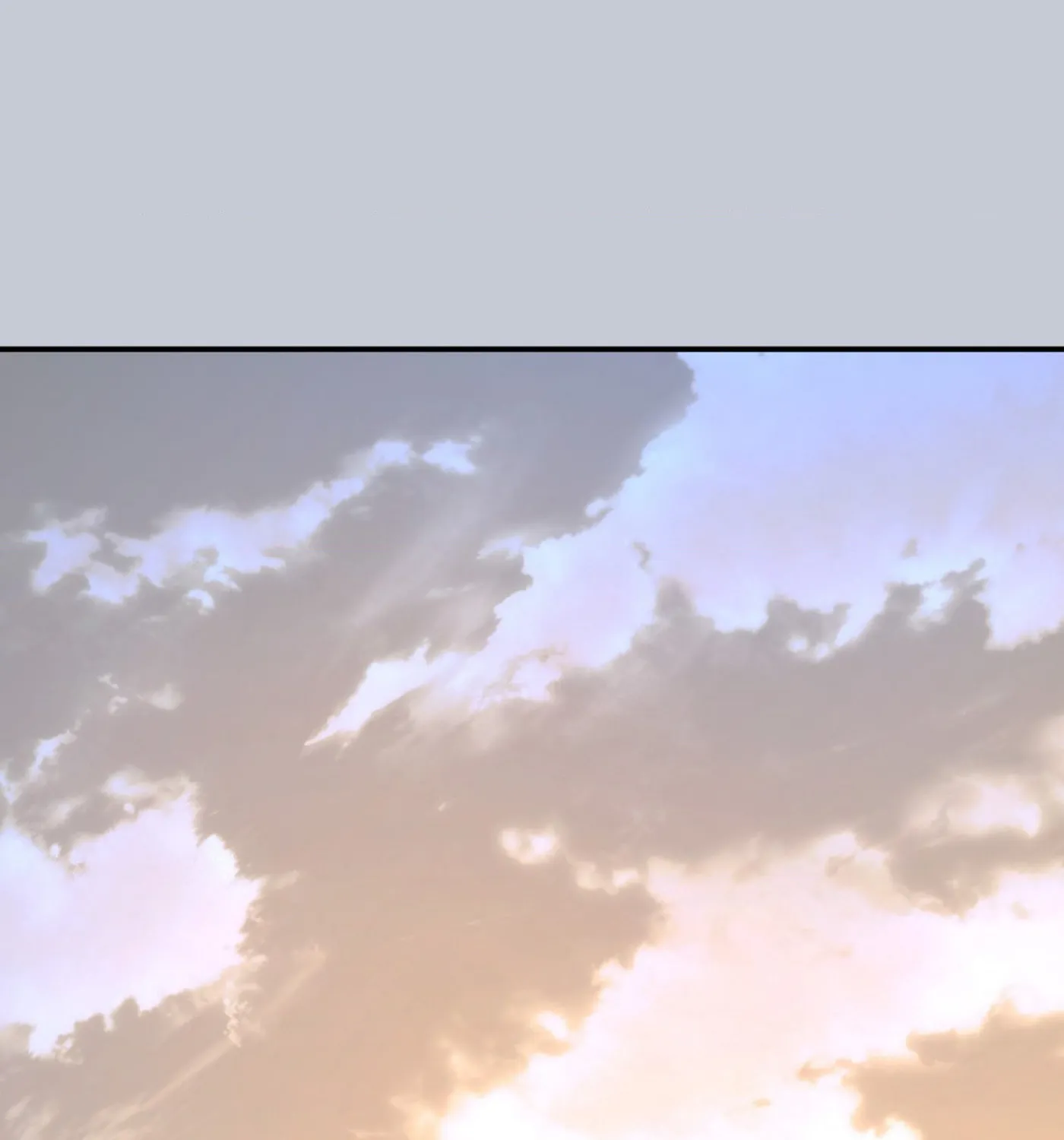 Read A Tree Without Roots chapter 71 image 38 on Lezhin