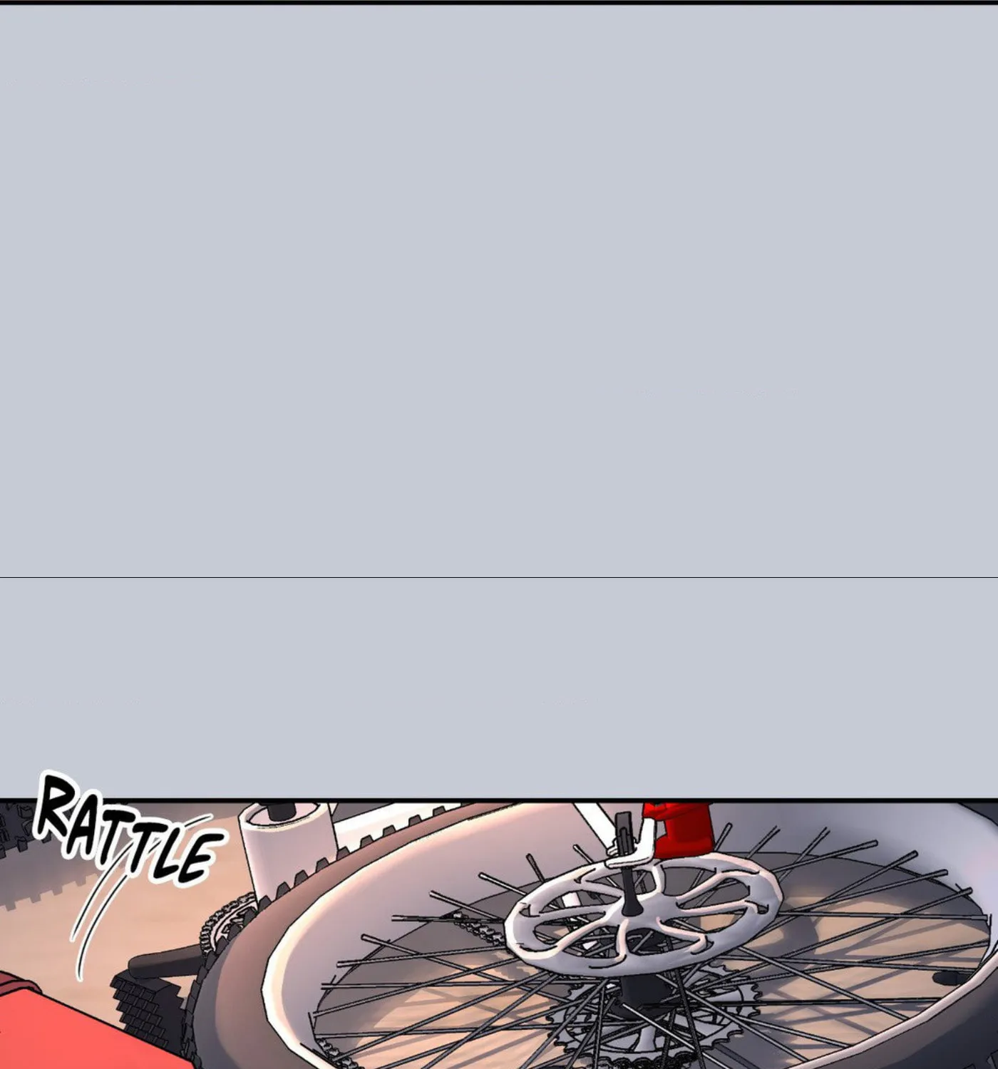 Read A Tree Without Roots chapter 71 image 40 on Lezhin