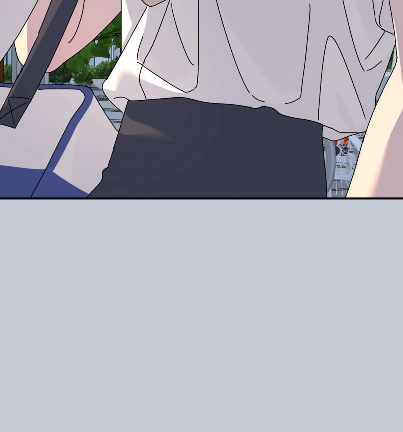 Read A Tree Without Roots chapter 71 image 45 on Lezhin