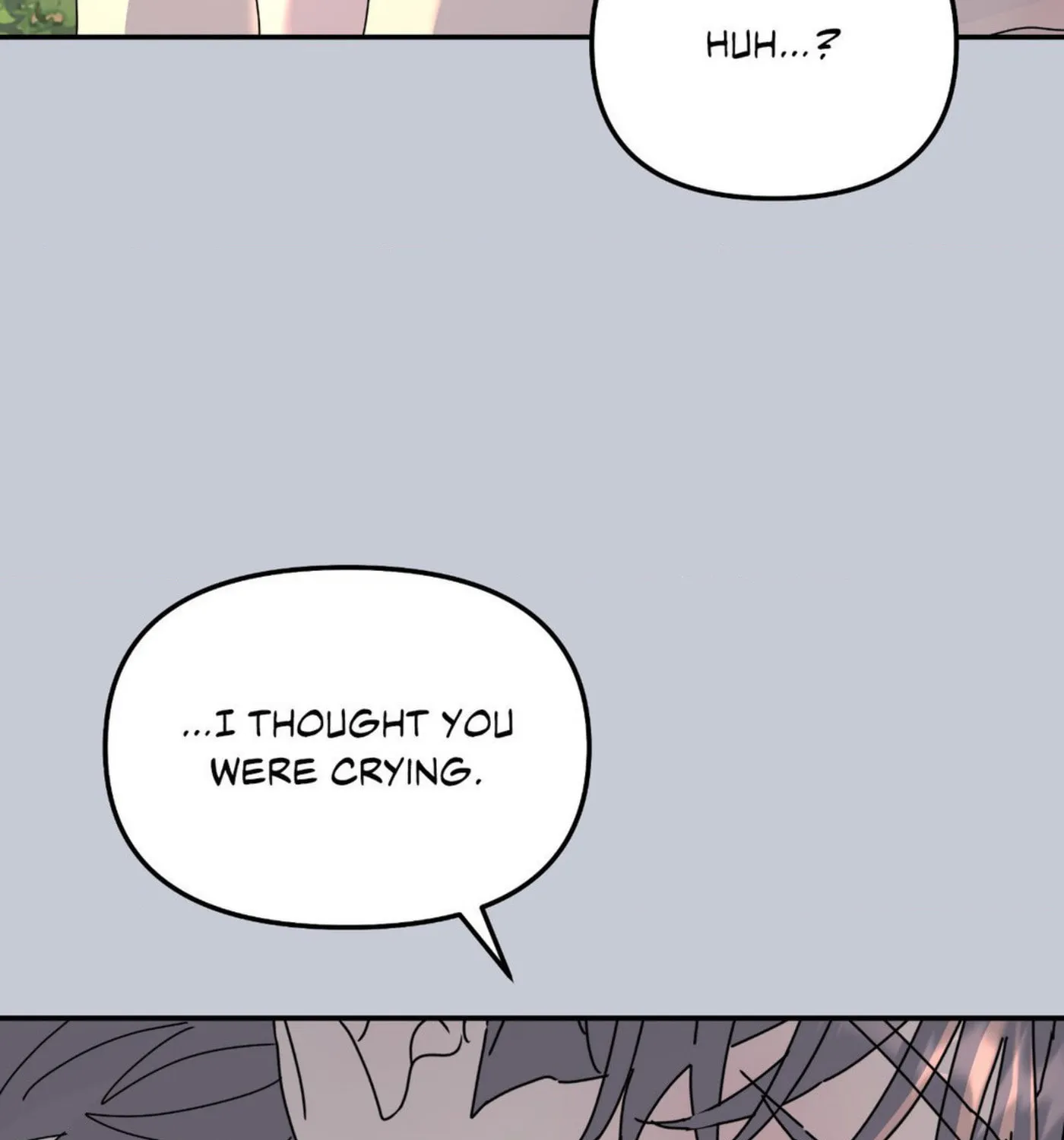 Read A Tree Without Roots chapter 71 image 47 on Lezhin