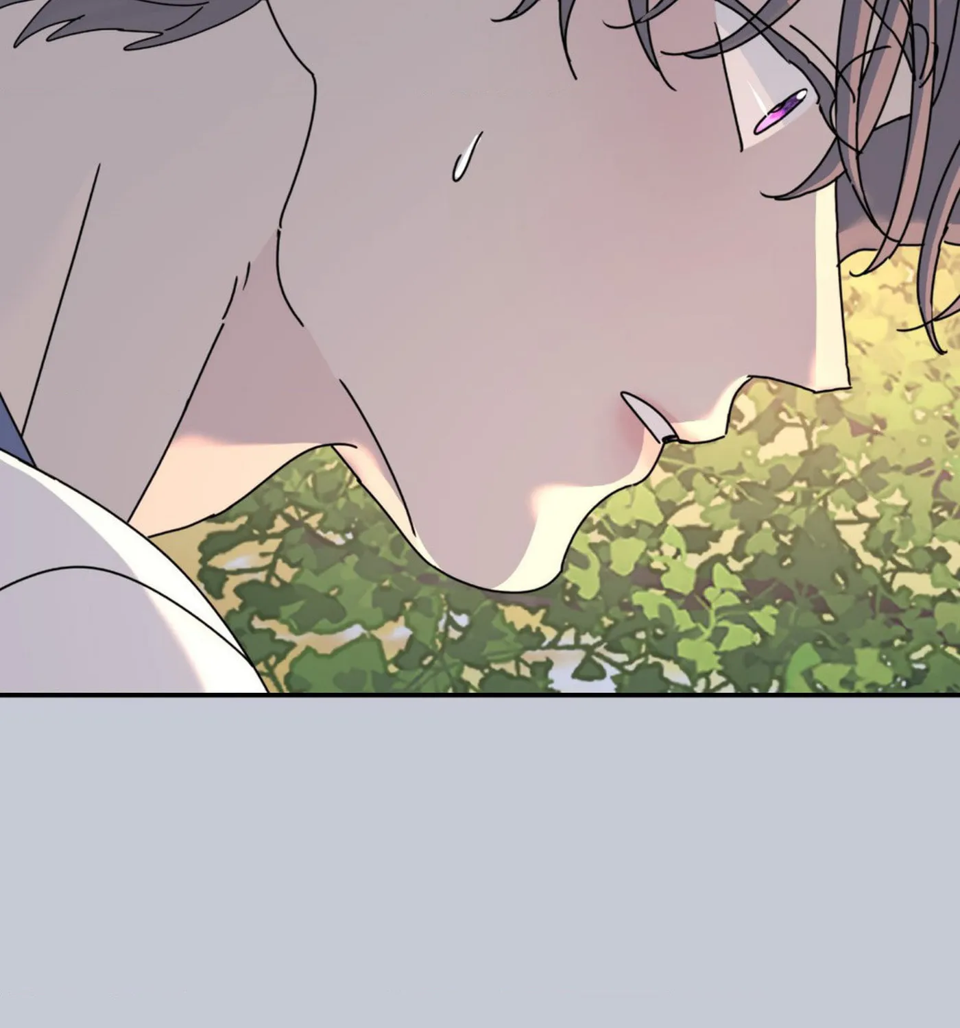 Read A Tree Without Roots chapter 71 image 48 on Lezhin
