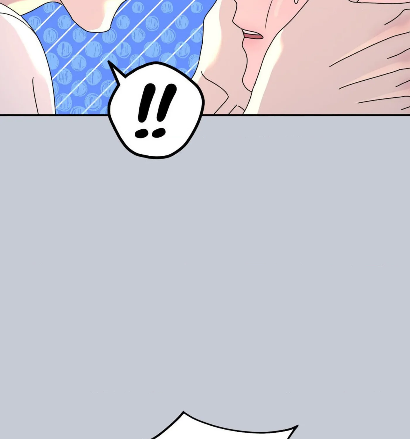 Read A Tree Without Roots chapter 71 image 52 on Lezhin