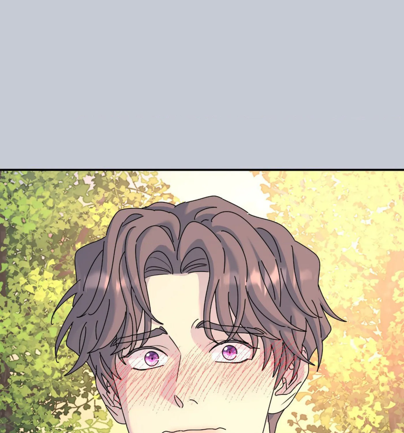 Read A Tree Without Roots chapter 71 image 65 on Lezhin