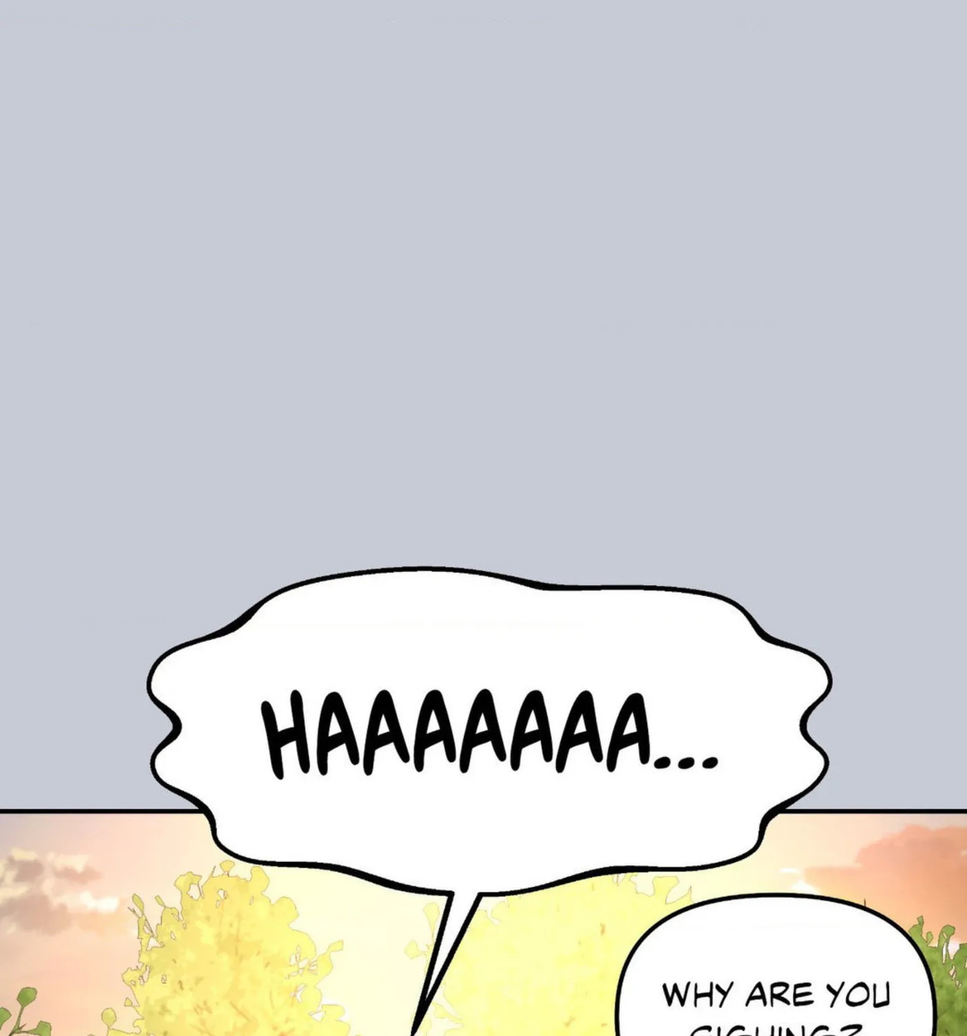 Read A Tree Without Roots chapter 71 image 67 on Lezhin