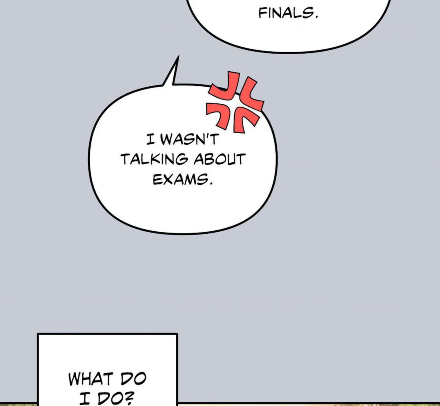 Read A Tree Without Roots chapter 71 image 69 on Lezhin