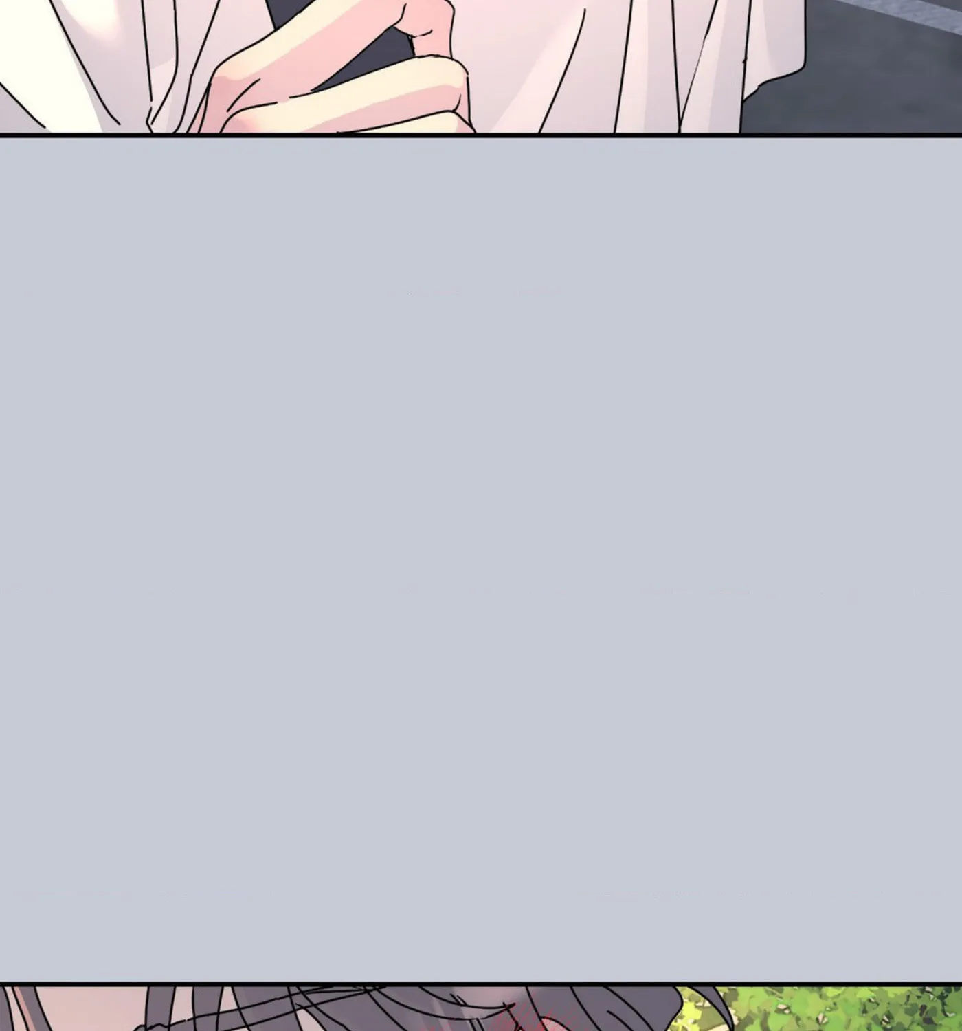 Read A Tree Without Roots chapter 71 image 73 on Lezhin