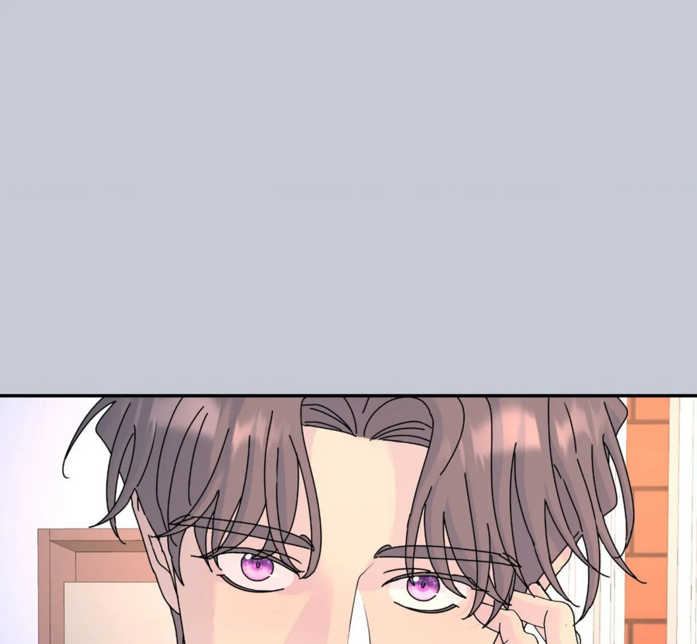Read A Tree Without Roots chapter 71 image 79 on Lezhin