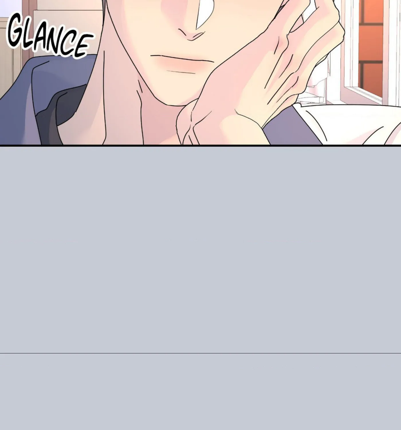 Read A Tree Without Roots chapter 71 image 80 on Lezhin