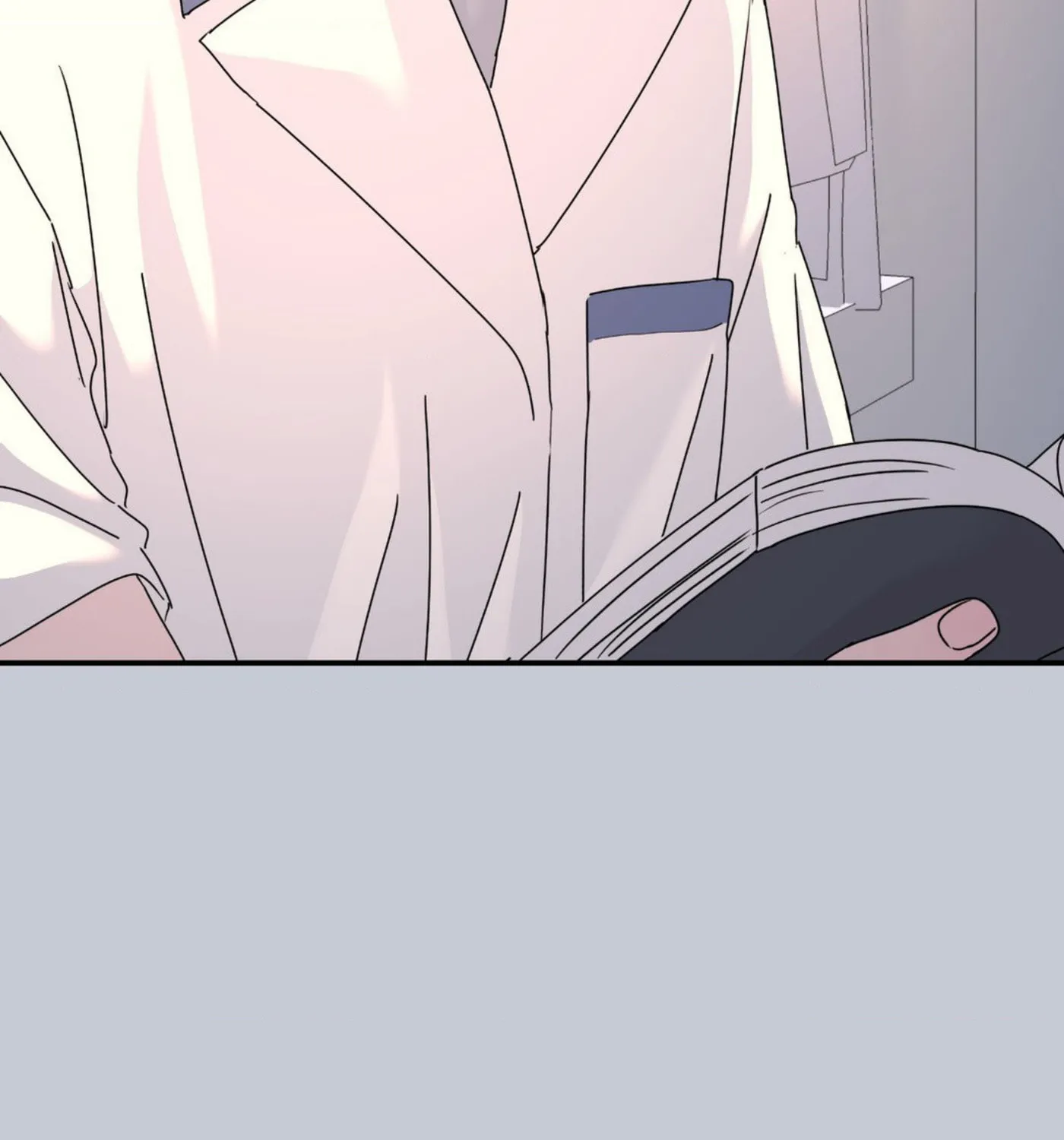 Read A Tree Without Roots chapter 71 image 82 on Lezhin