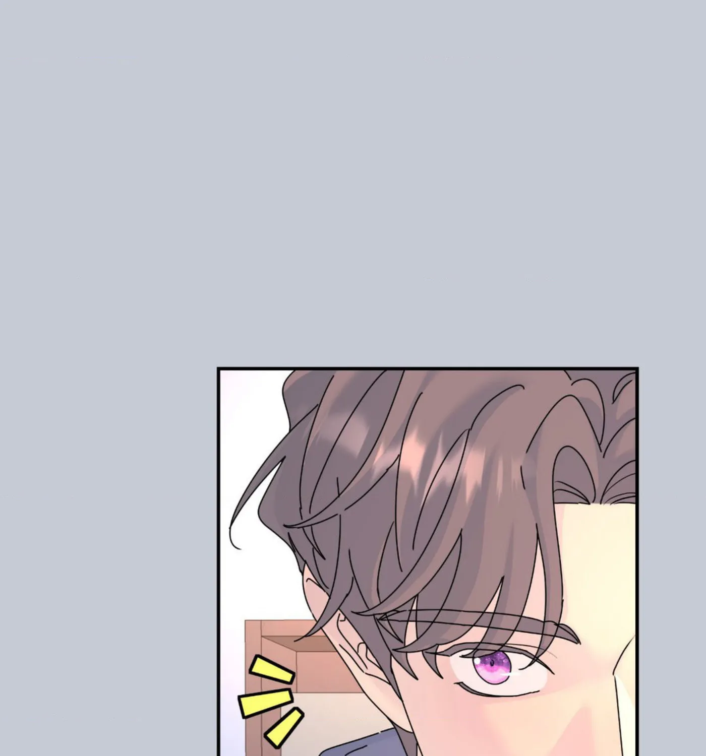 Read A Tree Without Roots chapter 71 image 85 on Lezhin