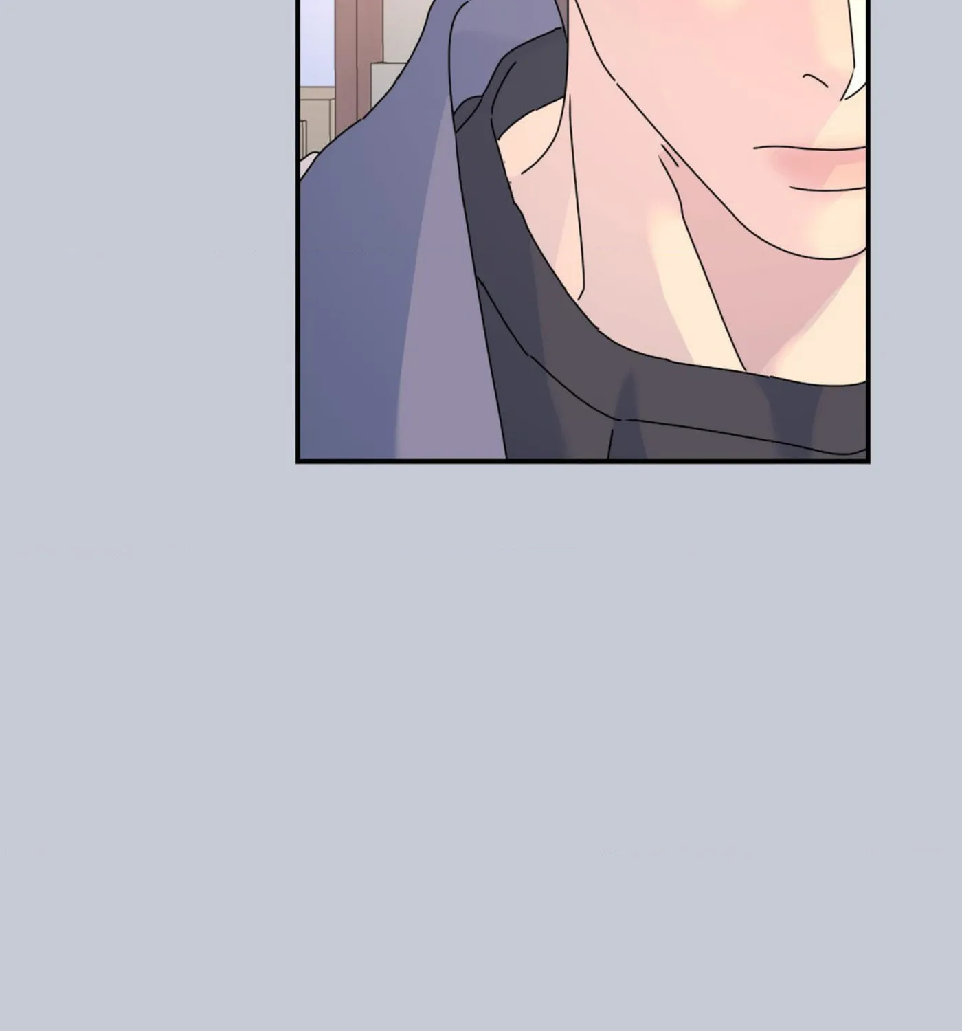 Read A Tree Without Roots chapter 71 image 86 on Lezhin