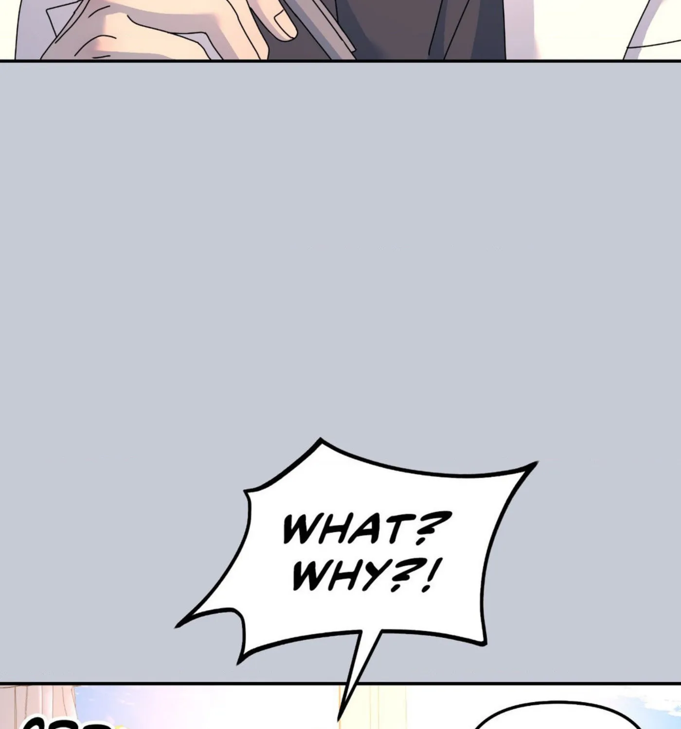 Read A Tree Without Roots chapter 71 image 91 on Lezhin