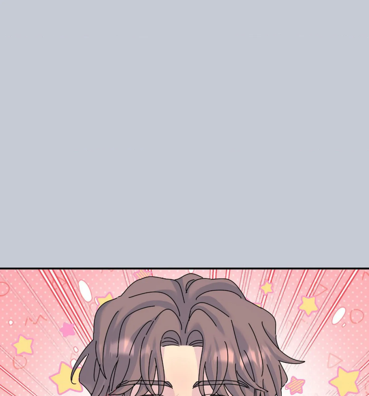 Read A Tree Without Roots chapter 71 image 93 on Lezhin