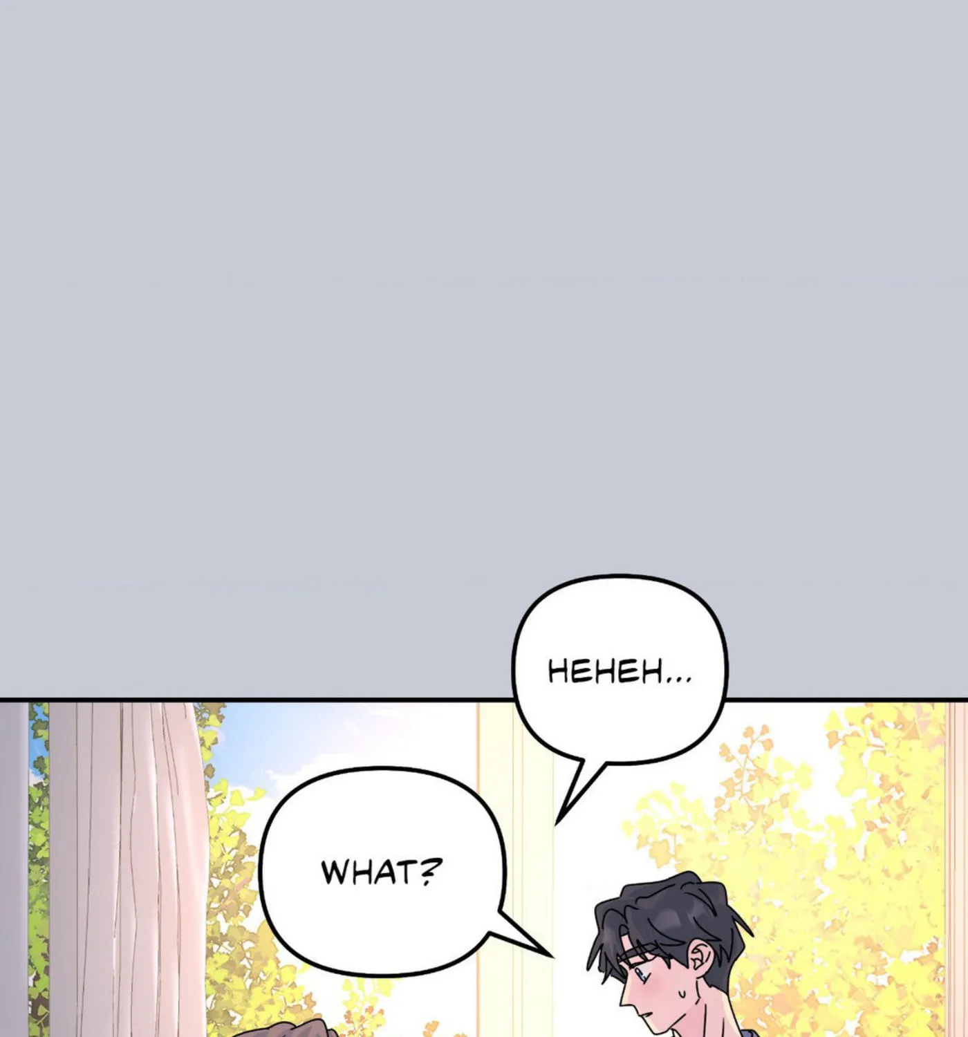 Read A Tree Without Roots chapter 71 image 95 on Lezhin