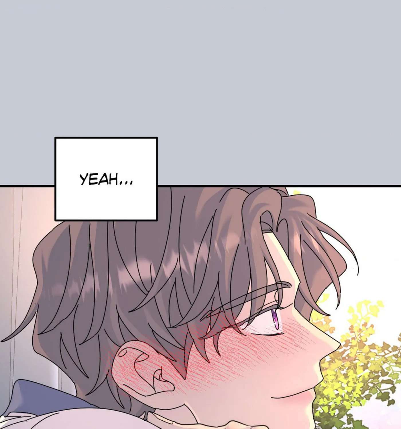 Read A Tree Without Roots chapter 71 image 97 on Lezhin