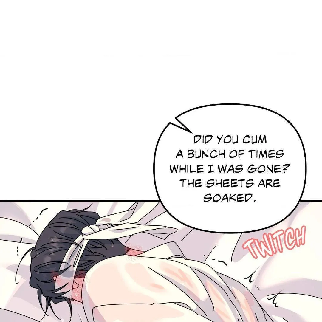 Read A Tree Without Roots chapter 72 image 10 on Lezhin