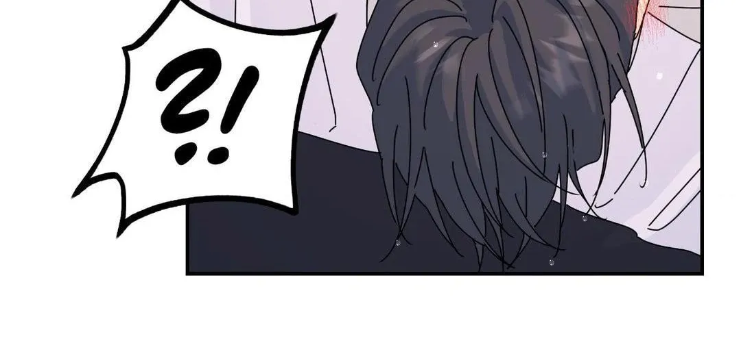 Read A Tree Without Roots chapter 72 image 100 on Lezhin