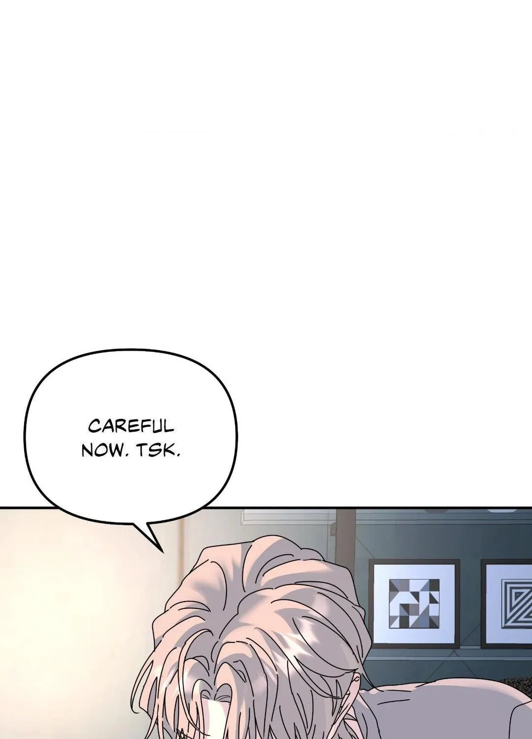 Read A Tree Without Roots chapter 72 image 101 on Lezhin