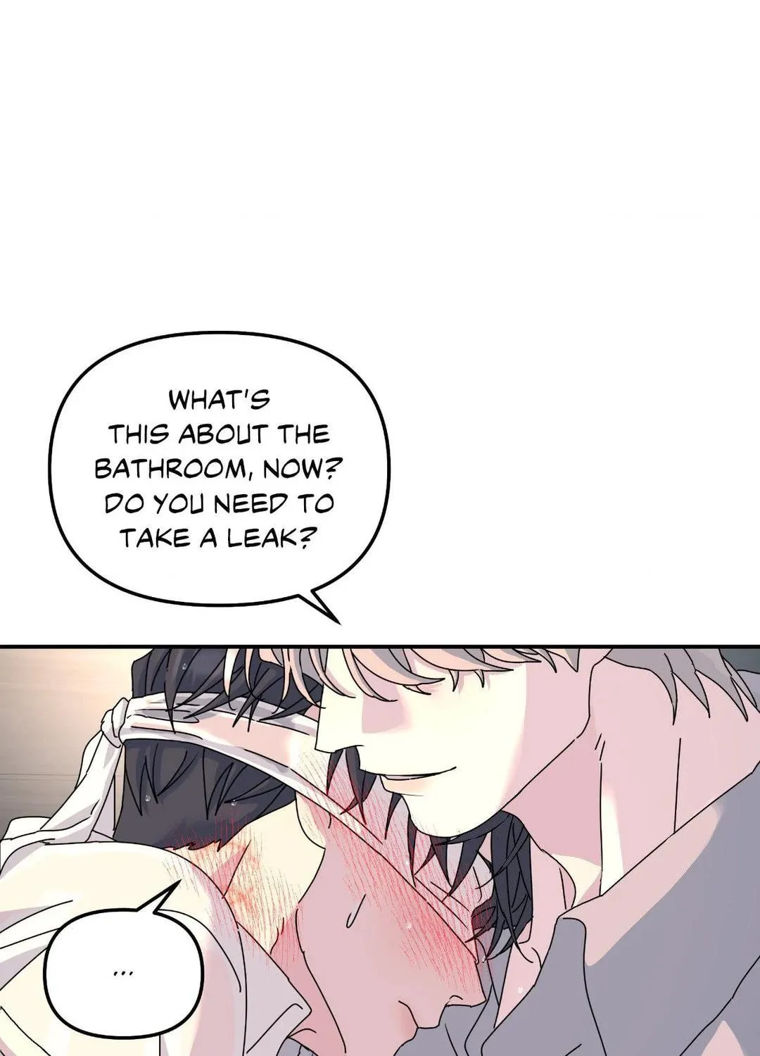 Read A Tree Without Roots chapter 72 image 103 on Lezhin