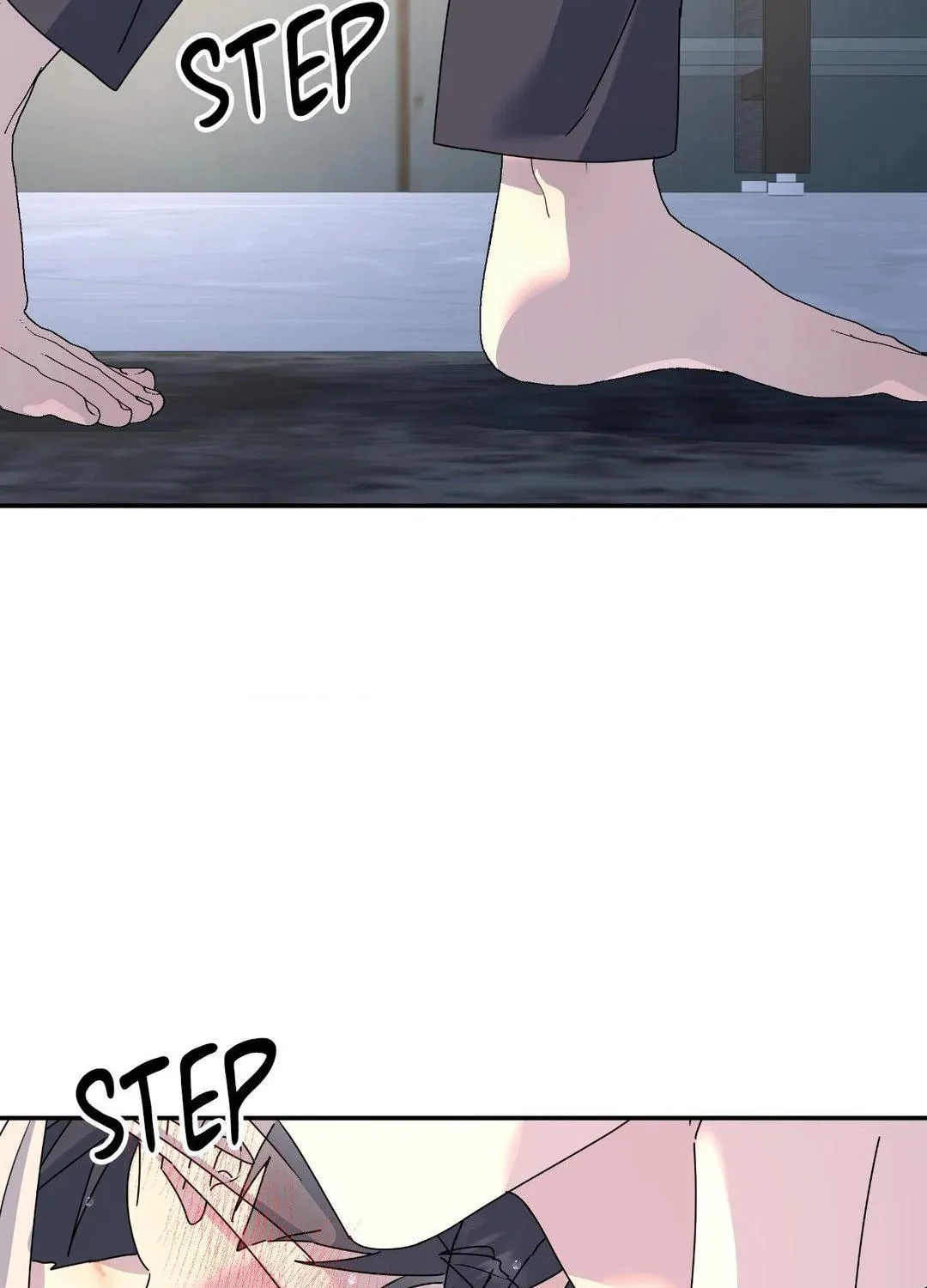 Read A Tree Without Roots chapter 72 image 107 on Lezhin