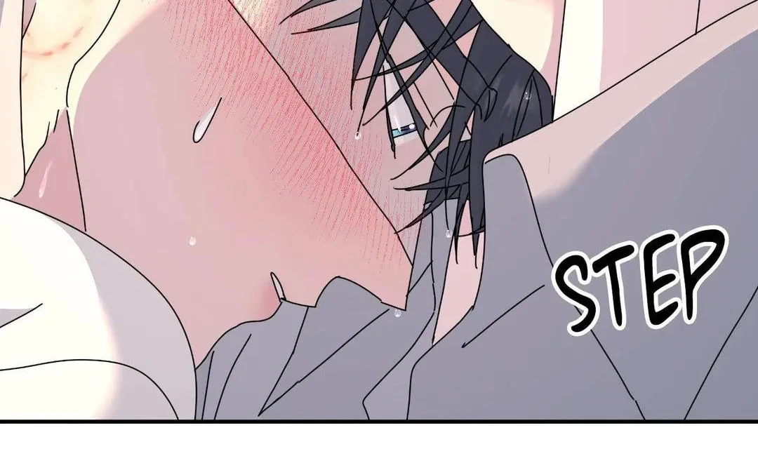 Read A Tree Without Roots chapter 72 image 108 on Lezhin
