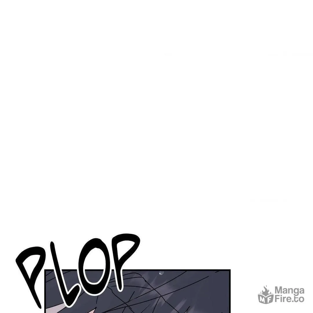 Read A Tree Without Roots chapter 72 image 109 on Lezhin