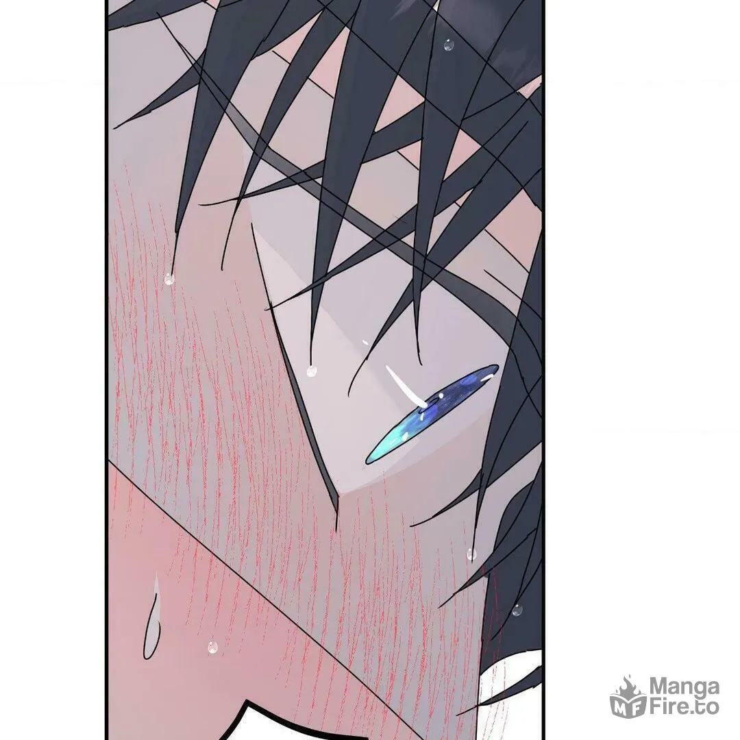 Read A Tree Without Roots chapter 72 image 110 on Lezhin