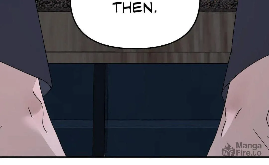 Read A Tree Without Roots chapter 72 image 114 on Lezhin