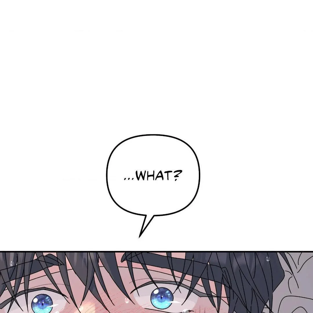 Read A Tree Without Roots chapter 72 image 115 on Lezhin