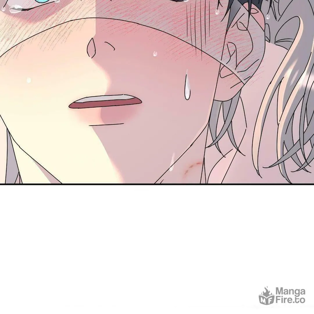 Read A Tree Without Roots chapter 72 image 116 on Lezhin