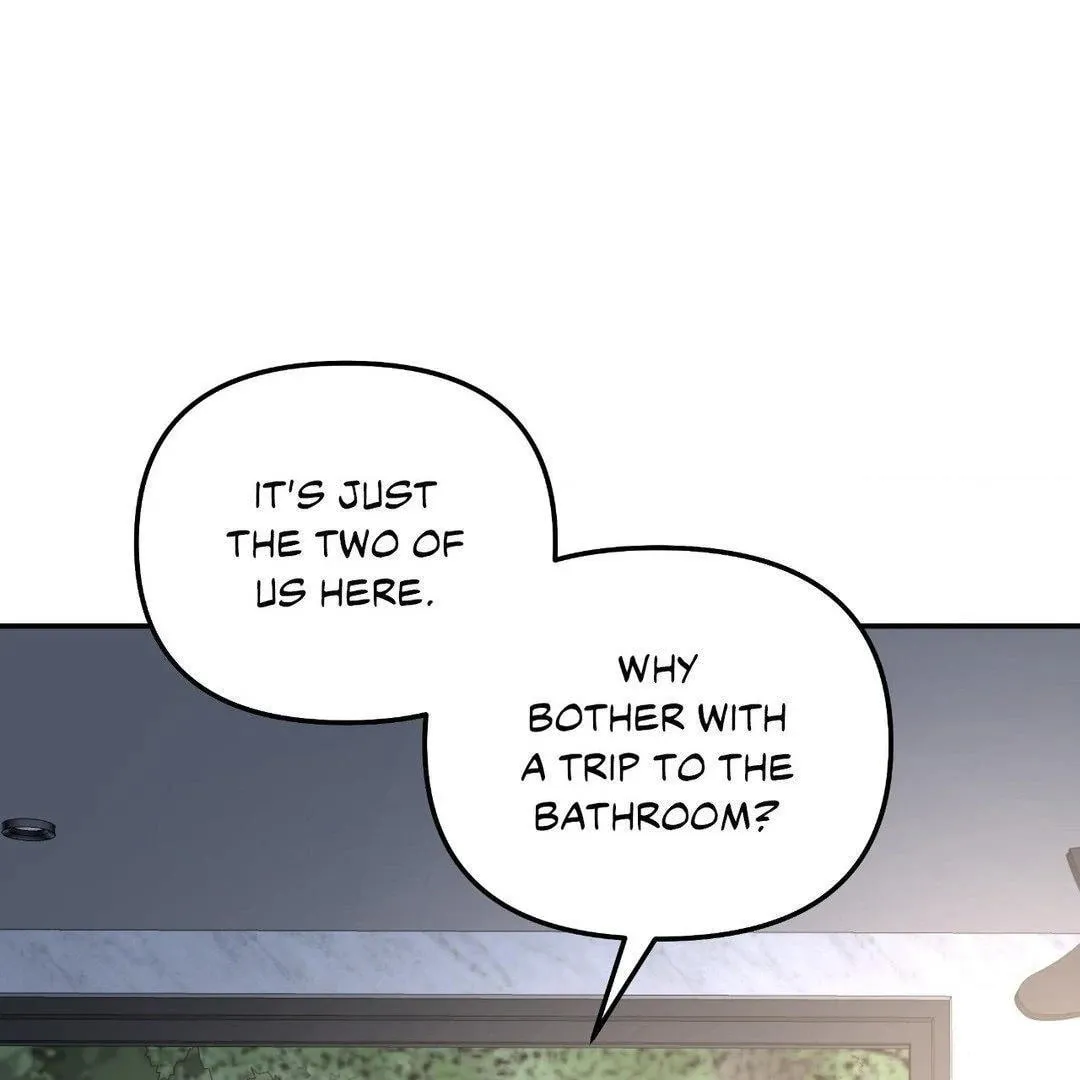 Read A Tree Without Roots chapter 72 image 117 on Lezhin